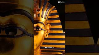 Egypte Voyage Tours [upl. by Frodeen]