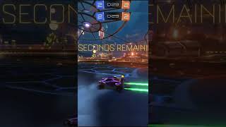 IM ACTUALLY HIM GOLD 2 DIV 3 idk if I can get plat Road to plat rocketleague rl [upl. by Riella]