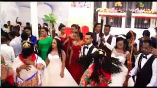 Bilen Song by Melekin Atombos Wedding of his daughter [upl. by Dralliw963]