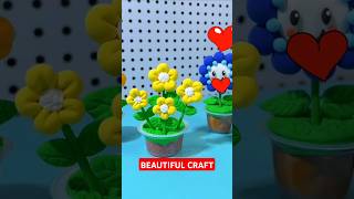 Discover Your NEXT Beautiful Craft shortsfeed craft diy diycraft cute [upl. by Ellenwad]