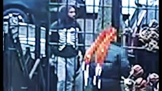 Persons of Interest in Simple Assault 200 block of Oakwood St SE on February 23 2024 [upl. by Guglielmo445]