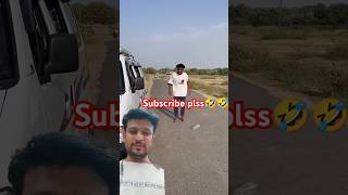 New shoes🤣shorts youtubeshorts ytshorts trending subscribe comedy funny skshotsview [upl. by Hilar]