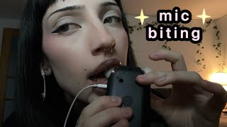 Pure tingles for 10 minutes ⋆୨୧˚ no talking ASMR [upl. by Kesia]