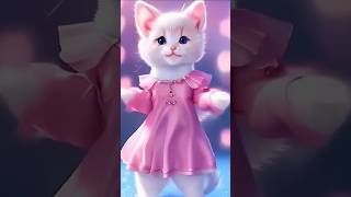 Billi ka short video music song [upl. by Ytiak489]