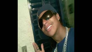 Vulgo Pablo VF  slide de fotos 2009bow wow amp omarionbonde da stronda e chris brown [upl. by Bandler]