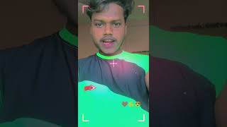 চল আয় জানিয়ে দেব দুনিয়াটাকে👀💫🫵ShortsVideoVideo [upl. by Ansaev943]