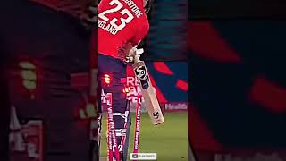 🏏 new wtsap status video shorts trending cricket [upl. by Hetti]