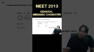 What is the hybridisation state of benzyl carbonium ion [upl. by Faden540]