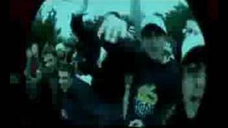 HŐSÖK – Mindörökké Official Music Video 2003 [upl. by Aros]