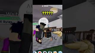 Restaurant Tycoon 2 is Broken [upl. by Ellecrad]