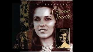 Connie Smith  JImaginais Autrement LAmour [upl. by Ansaev563]