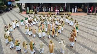 Bakrid Celebration 2024 [upl. by Allard]