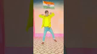 अंकज अकेलाHindustan ki kasam movies  ajay devgan amp manisha koiralashortvideostatus [upl. by Nerta]