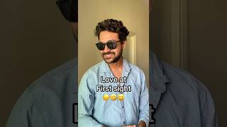 When you try new clothes funny short video  funny shorts shorts trending youtubeshorts [upl. by Strader]