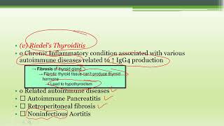 Systemic Pathology Hypothyroidism etiology clinical features diagnosis and treatment [upl. by Ewen]