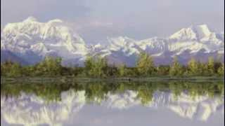 Abercrombie amp Kent Talkeetna  Gateway to the Wilderness [upl. by Ahcas224]