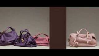 Bottega Veneta [upl. by Penrose]