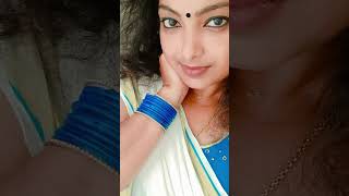 തോഴി ഒരു നോവുപോൽ 🥰🥰song song song [upl. by Rhodes]