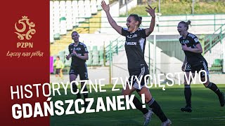 MAGAZYN ORLEN EKSTRALIGI – 10 kolejka 202324 [upl. by Heintz]