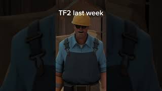 Merasmus is here fixtf2 tf2meme funnyimages sfm halloween [upl. by Wayne255]