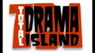 Total Drama Island Episode 3 The Big Sleep [upl. by Burnett]