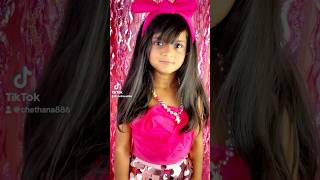 aksha chamudi children childrensongs [upl. by Bergess]