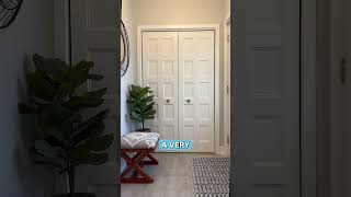 Bonnies Property Tour  568 rue des Érables VaudreuilDorion QC realestate expquebec realtor [upl. by Lebezej]