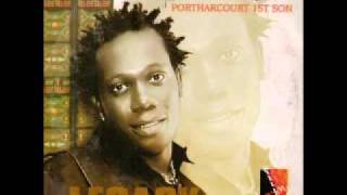 Duncan Mighty  Isimgbaka [upl. by Olva]