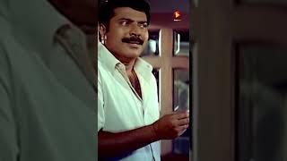 Veshangal Janmangal  Vesham  Mammootty  Innocent  KJ Yesudas  Kaithapram [upl. by Oglesby]