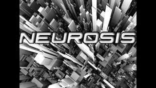 Alryk  Neurosis [upl. by Ettenna]