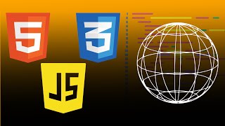 17 Meta Tag Part 2  The Web Devs Toolkit HTML CSS and JavaScript Comprehensive Course [upl. by Utir779]