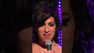 Amy Winehouse recorded a stunning acoustic performance in a church in Dingle in 2006 🖤 [upl. by Olmsted343]