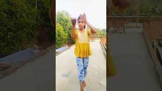 Main To Gol matol Mere Dule Piya viral video song  🙏🙏👍👍 [upl. by Nabala]