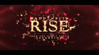 Maddthelin  RISE [upl. by Adamis]