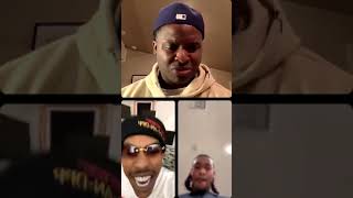 Thizzler IG Live Song Review Hosted By C Lee 2124 Pt 34  KSP Dino AON Preme Tati Baby amp More [upl. by Jaime]