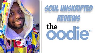 The UnSkripted Oodie Review [upl. by Lotsyrc]