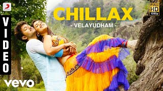 Nizhalinai Nijamum  Raam  Tamil VIdeo Song  Jeeva  Yuvanshankar Raja [upl. by Oine602]