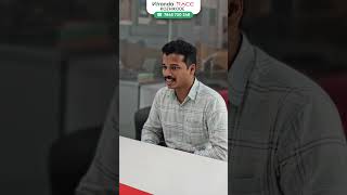 IBPS RRB PO Mock Interview  Calicut Branch  IBPS RRB PO  Veranda Race ibpsrrbpo mockinterview [upl. by Ytte]