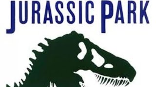 Jurassic Park de Michael Crichton  Capítulo 42 Alvorada Audiolivro [upl. by Wartow]