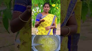 Tasty Homemade Ghee  shorts youtubeshorts shortsfeed tips tipsandtricks homemadeghee [upl. by Daphene942]