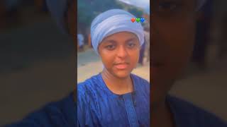 ABIN MAMAKI JININ SHARIF RABIU USMAN BABA KENAN KANO [upl. by Yorke]