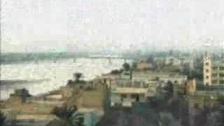 العراق موسيقه حزينه منتديات العراق نجم السماء [upl. by Ahsahtan]