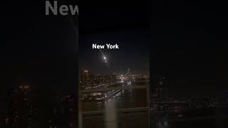 New York de noche [upl. by Nire]