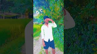 Mekap wala comedy video comedy million popular trending trending [upl. by Lewan]