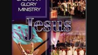 Shekinah Glory Ministries  Stomp [upl. by Horst]