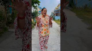 Yeh kya bol diya🤪😳shortsfunny trending viral comedy [upl. by Sane]