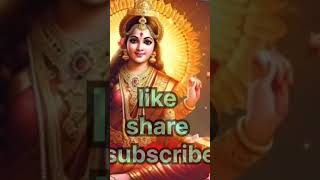 astrology rashifal hinduastrology [upl. by Nnaarual]