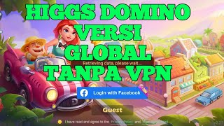 APK MOD HDI GLOBAL BISA KIRIM NON VIP DAN LOGIN NON VPN [upl. by Shina]