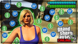 ÊTRE NIVEAU 120 ET AVOIR UN APPARTEMENT GRATUITEMENT  Astuce Gta Online Rockstar [upl. by Elisabet]