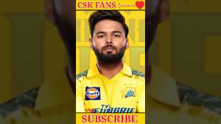 Csk target players 2025  csk top 3 news csk news 2025 shorts [upl. by Cyn]